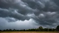 ચોમાસું, હવામાન, બીબીસી, ગુજરાતી