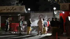 طالبان