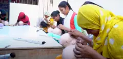 விக் தொழிற்சாலை