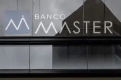 Banco Master
