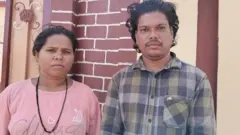 सुदान, भारत, निर्यात, व्यापार, आयुर्वेद