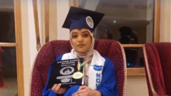 Barattuu Hanaan Najii