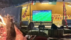 فٹ بال ورلڈ کپ
