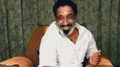 சிவாஜி கணேசன்