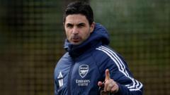 Taphattootni Arsenaal 11 biyyaaf taphachuurraa kan hafan miidhamaaf moo of qusachuuf?