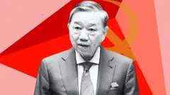 Trong phiên họp thứ 2 của Tiểu ban Nhân sự Đại hội 14, với tư cách là Trưởng Tiểu ban, ông Tô Lâm đã có những chỉ đạo đáng chú ý về công tác nhân sự