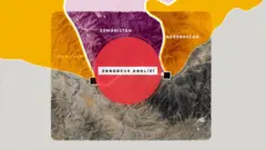 Azərbaycan, Ermənistan, Zəngəzur dəhlizi, nəqliyyat, kommunikasiya