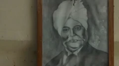 ਸਰ ਗੰਗਾਰਾਮ