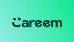 careem
