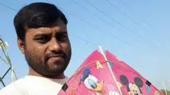 ਬ੍ਰਿਜ ਕੁਮਾਰ ਯਾਦਵ