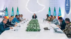 Mana Maree Nageenyaa Biyyaalessaa