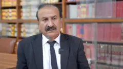 வழக்கறிஞர் ஷபீர் ஷா ஜிர்கா முறை குறித்துப் பல கேள்விகளை எழுப்பியுள்ளார்.