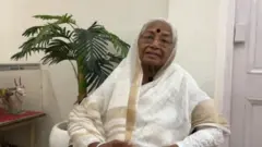 కమల్తాయ్ గవాయ్ 