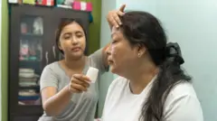 प्रातिनिधीक फोटो 