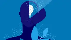 एआय थेरेपिस्ट