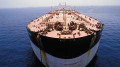 as-dorong-china-mencegah-iran-menutup-selat-hormuz-apa-akibatnya-jika-jalur-minyak-itu-diblokir