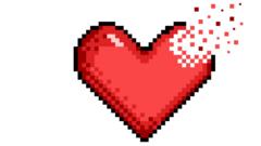 O que acontece com nosso corpo antes de morrermos