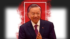Tờ New York Times cho rằng việc bổ nhiệm này mang lại cho ông Tô Lâm cơ hội để củng cố vị trí của mình trong nội bộ đảng trước Đại hội 14.
