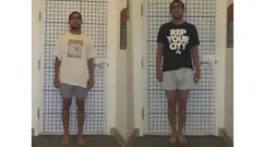 Sam ayaa lagu sameeyay qaliin ka caawiyay inuu helo xoogaa dheerar ah