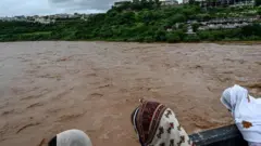 راولپنڈی