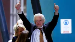 ज्युलियन असांज