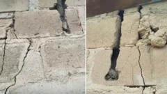 Aworan ogiri ile to la