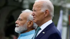  હરદીપ સિંહ નિજ્જરની હત્યા 