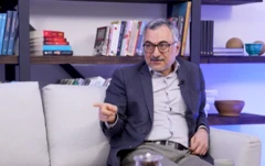 Saeed Leilaz