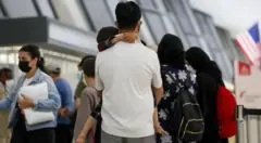 افغان