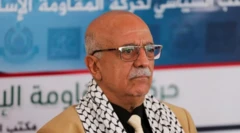 ਅਹਿਮਦ ਅਲ-ਰਹਾਵੀ