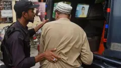 پاکستان