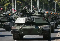 NATO