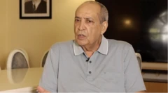 Rasim Balayev, Azərbaycan Kinematoqrafçılar İttifaqı