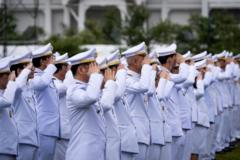 แนวคิดขยายอายุเกษียณจาก 60 เป็น 65 ปี แก้ปัญหาสังคมผู้สูงวัยได้จริงแค่ไหน ?