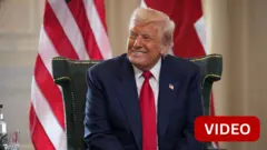 டிரம்ப்