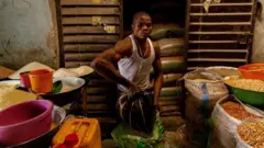 Food seller