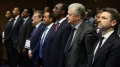 Marii Itoophiyaa fi Faransaay paarisitti