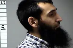 ਸੇਫੁੱਲੋ ਸਾਈਪੋਵ 