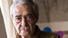 احمد رضا احمدی