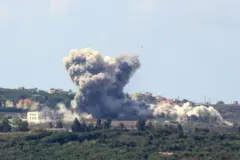لبنان