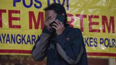 dirut-terra-drone-ditetapkan-jadi-tersangka-bagaimana-standar-keselamatan-gedung-di-jakarta