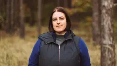 다리아 타라다이