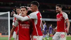 Premier