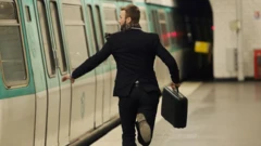 कोही किन ढिलो हुन्छन् 