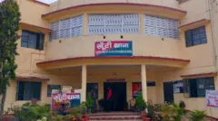 पुलिस के मुताबिक़ पूछताछ के दौरान अभियुक्तों ने अपना अपराध स्वीकार कर लिया है