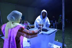 ኣድመጽቲ