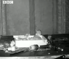 Hantuuta halkan mana qulqulleessitu