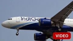 ஆதிக்கம் செலுத்திய இண்டிகோ பிரச்னையின் முழு பின்னணி என்ன?