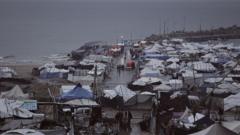Gazze'de ateşkesin ikinci aşaması: Miami'deki müzakerelerle ilgili neler biliniyor?
