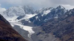 اقلمي بدلون